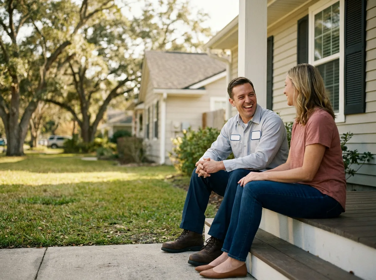 Septic tank pumping FAQs for Mckee, KY